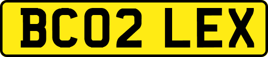 BC02LEX