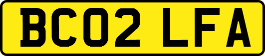 BC02LFA