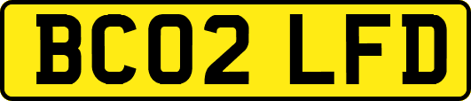 BC02LFD