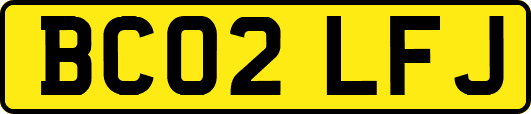 BC02LFJ