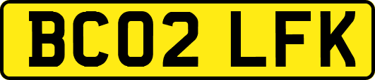 BC02LFK