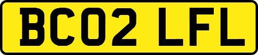 BC02LFL