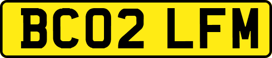 BC02LFM