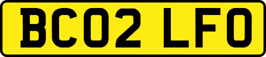 BC02LFO