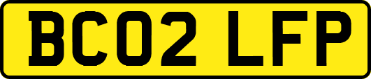 BC02LFP