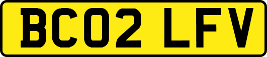 BC02LFV