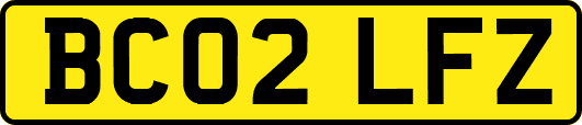BC02LFZ