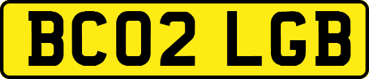 BC02LGB