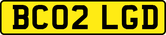 BC02LGD
