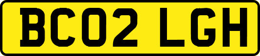 BC02LGH