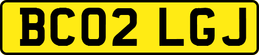BC02LGJ