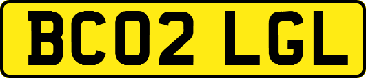 BC02LGL