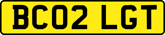 BC02LGT