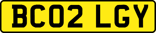 BC02LGY