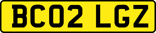 BC02LGZ