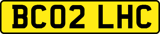 BC02LHC