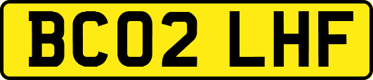 BC02LHF