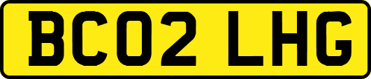 BC02LHG