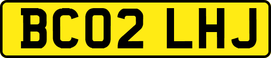 BC02LHJ