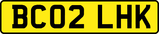 BC02LHK