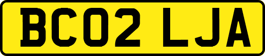 BC02LJA