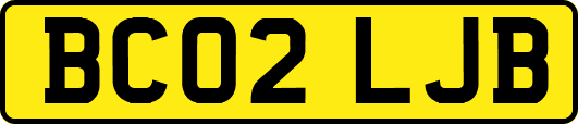 BC02LJB