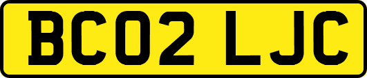 BC02LJC