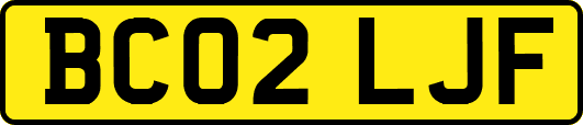 BC02LJF