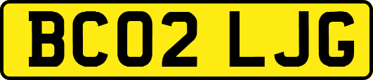 BC02LJG