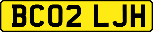 BC02LJH