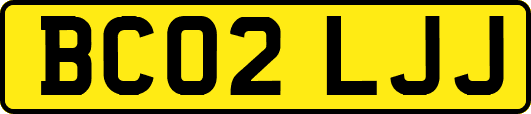 BC02LJJ