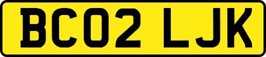 BC02LJK