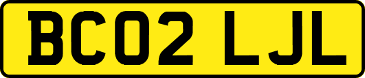 BC02LJL