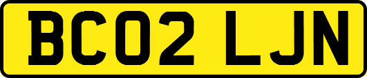 BC02LJN