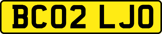 BC02LJO
