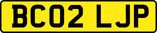 BC02LJP