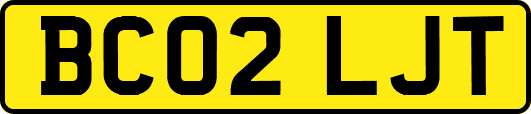 BC02LJT