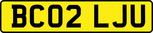 BC02LJU