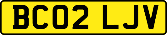 BC02LJV