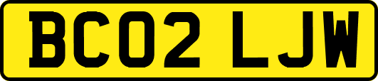 BC02LJW