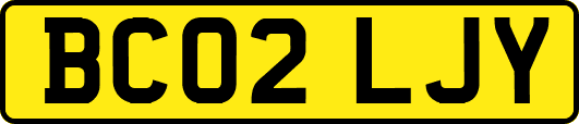 BC02LJY