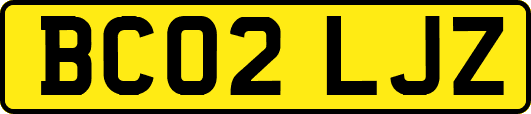 BC02LJZ