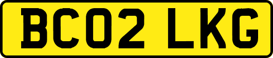 BC02LKG