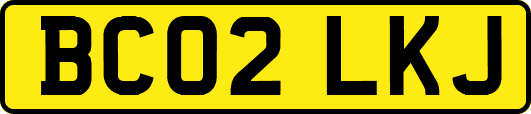 BC02LKJ