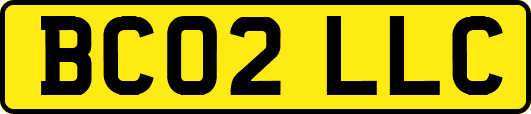 BC02LLC