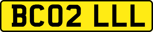 BC02LLL