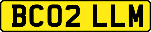 BC02LLM