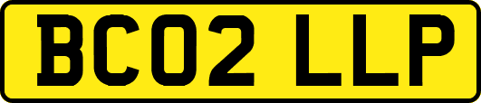 BC02LLP