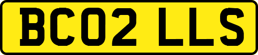 BC02LLS