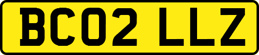 BC02LLZ